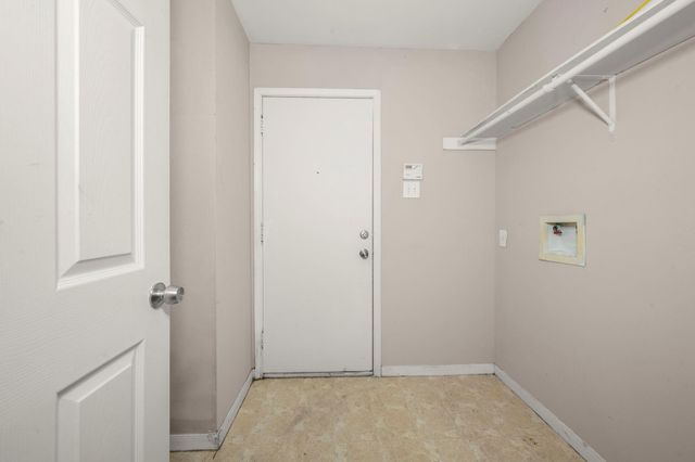 3109 Berryfield, Pearland, TX 77581