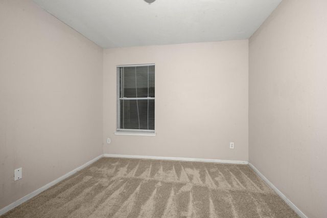 3109 Berryfield, Pearland, TX 77581