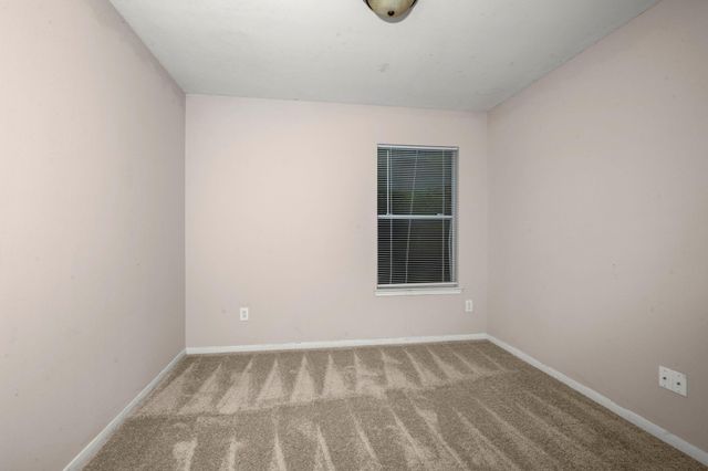 3109 Berryfield, Pearland, TX 77581