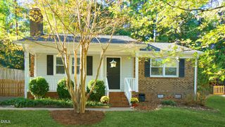 812 Havenwood Court, Raleigh, NC 27615