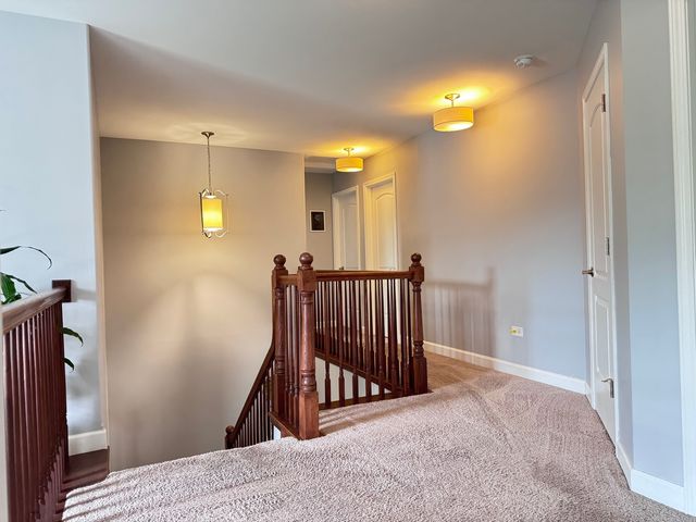 21010 Lakewoods Lane, Shorewood, IL 60404