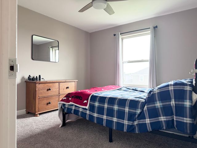 21010 Lakewoods Lane, Shorewood, IL 60404