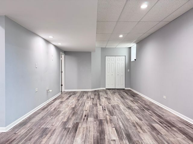 21010 Lakewoods Lane, Shorewood, IL 60404