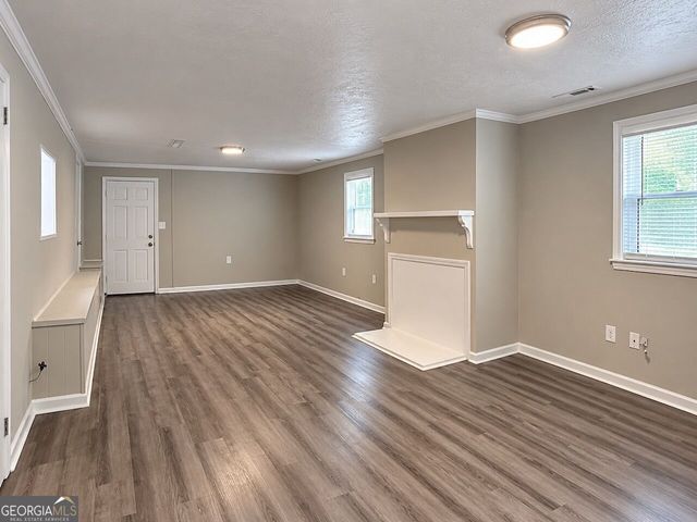 119 Sir Lancelot Drive, Lagrange, GA 30241