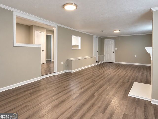 119 Sir Lancelot Drive, Lagrange, GA 30241