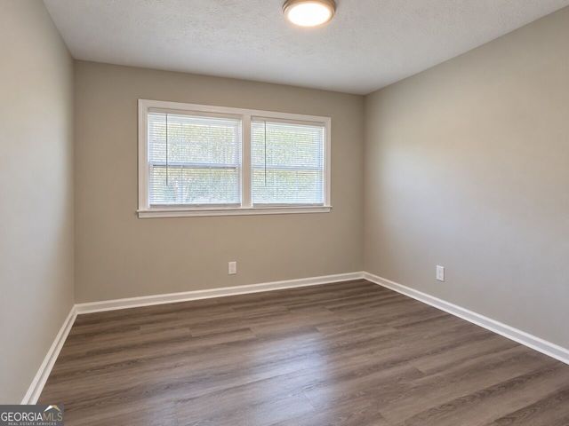 119 Sir Lancelot Drive, Lagrange, GA 30241
