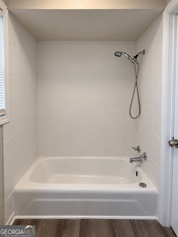 119 Sir Lancelot Drive, Lagrange, GA 30241