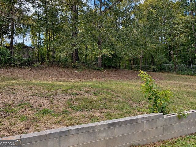 119 Sir Lancelot Drive, Lagrange, GA 30241