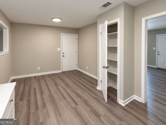 119 Sir Lancelot Drive, Lagrange, GA 30241