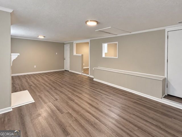 119 Sir Lancelot Drive, Lagrange, GA 30241