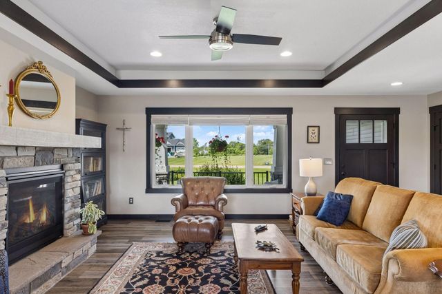 1527 96th Street, New Richmond, WI 54017