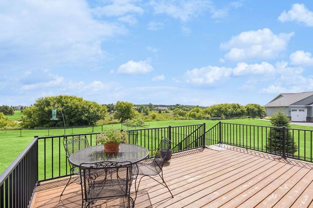 1527 96th Street, New Richmond, WI 54017