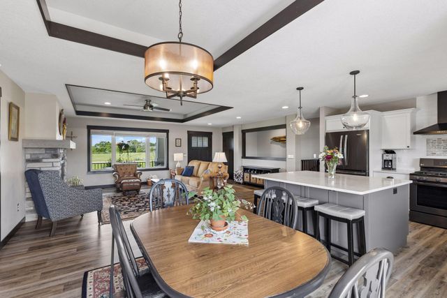 1527 96th Street, New Richmond, WI 54017
