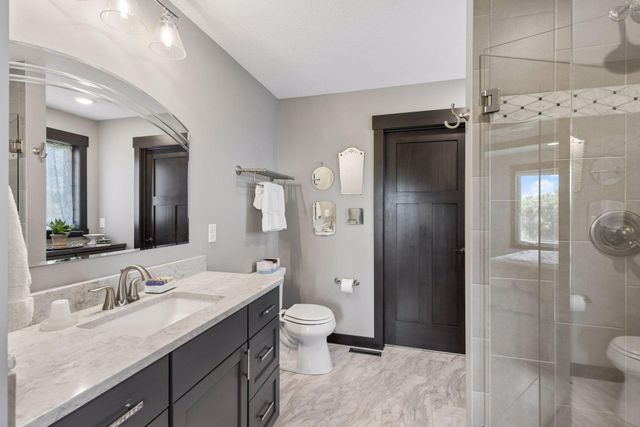 1527 96th Street, New Richmond, WI 54017