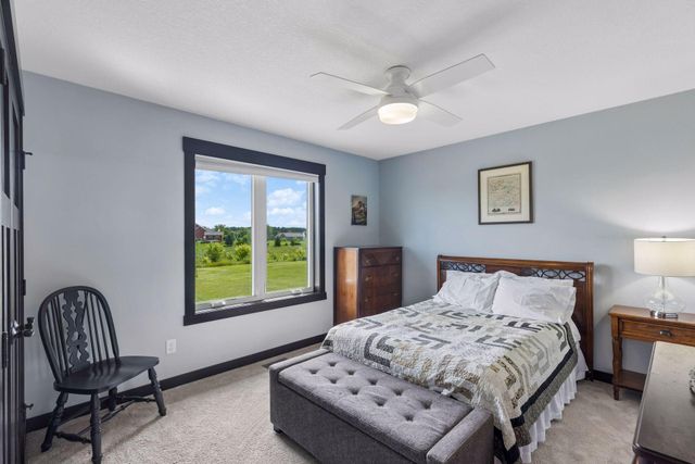 1527 96th Street, New Richmond, WI 54017