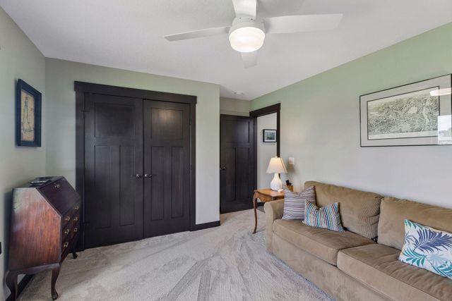 1527 96th Street, New Richmond, WI 54017