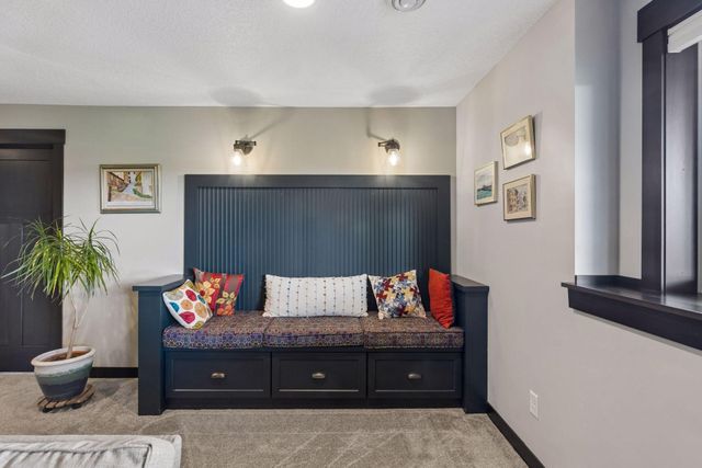 1527 96th Street, New Richmond, WI 54017