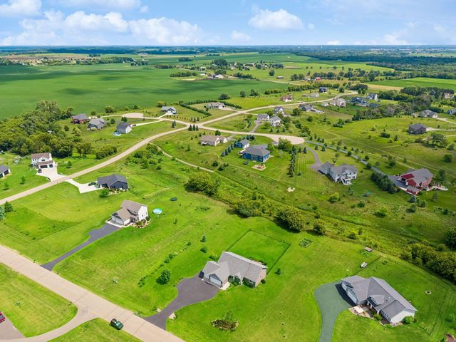 1527 96th Street, New Richmond, WI 54017