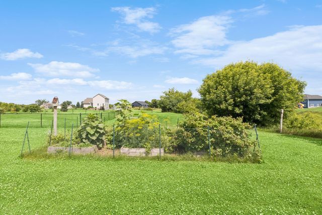 1527 96th Street, New Richmond, WI 54017