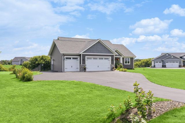 1527 96th Street, New Richmond, WI 54017