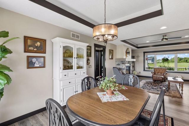 1527 96th Street, New Richmond, WI 54017