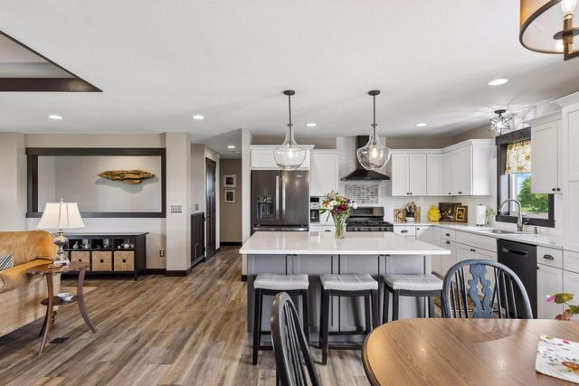 1527 96th Street, New Richmond, WI 54017