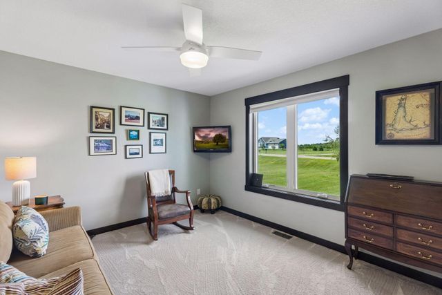 1527 96th Street, New Richmond, WI 54017