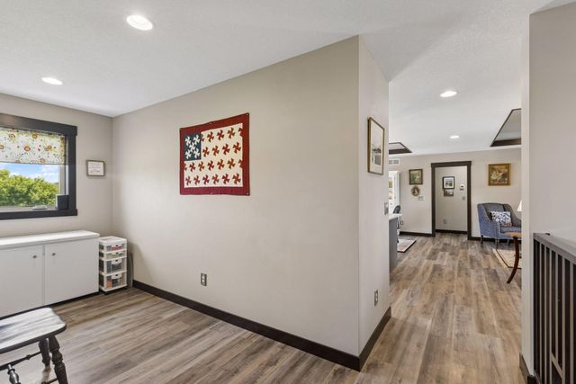 1527 96th Street, New Richmond, WI 54017