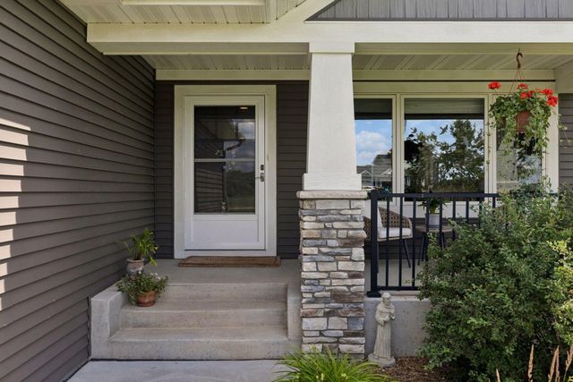 1527 96th Street, New Richmond, WI 54017