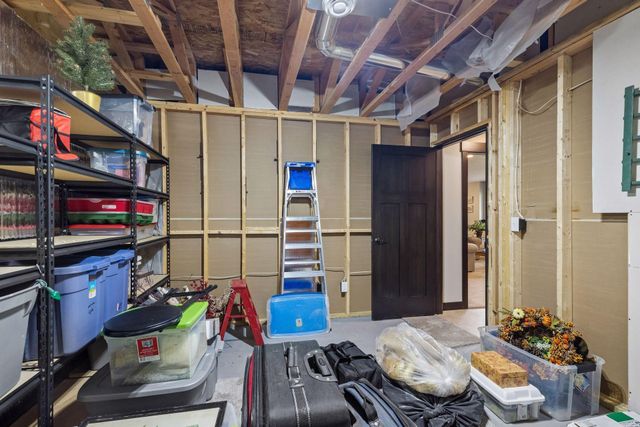 1527 96th Street, New Richmond, WI 54017