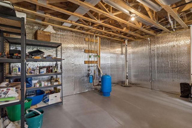 1527 96th Street, New Richmond, WI 54017