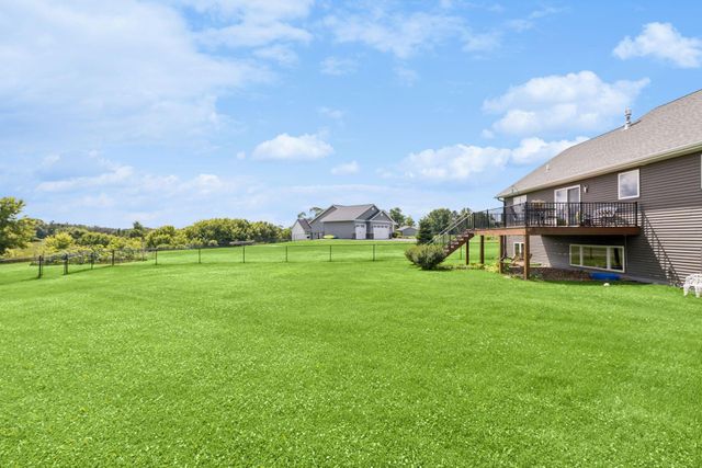 1527 96th Street, New Richmond, WI 54017