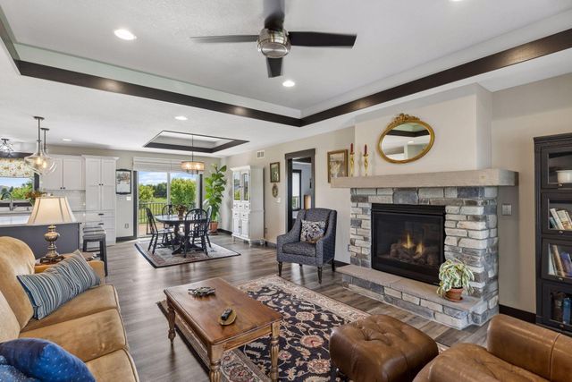 1527 96th Street, New Richmond, WI 54017