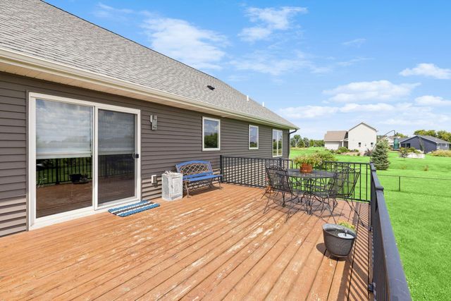 1527 96th Street, New Richmond, WI 54017