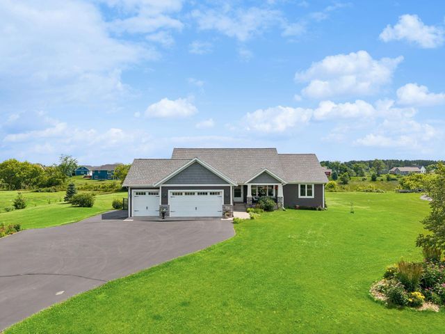 1527 96th Street, New Richmond, WI 54017