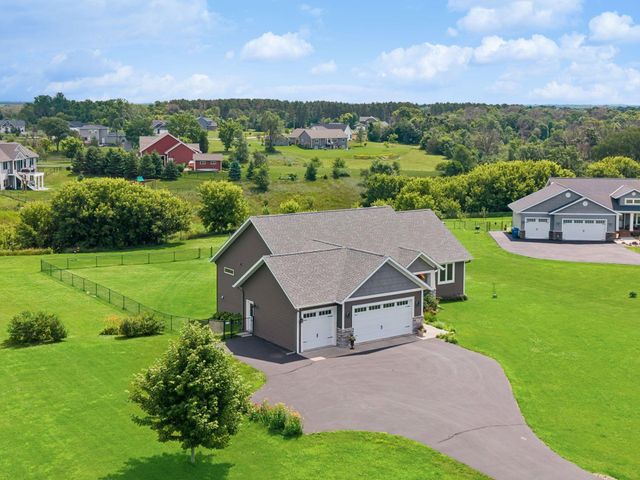 1527 96th Street, New Richmond, WI 54017