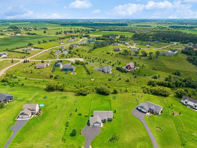1527 96th Street, New Richmond, WI 54017
