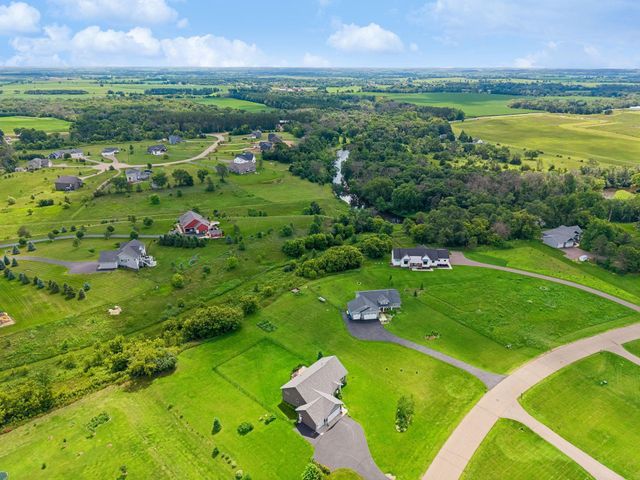 1527 96th Street, New Richmond, WI 54017