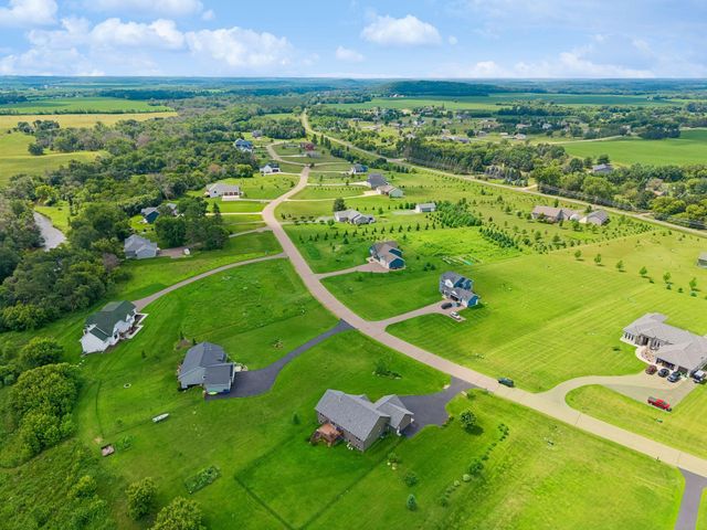 1527 96th Street, New Richmond, WI 54017