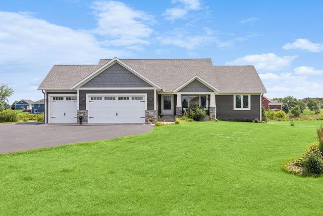 1527 96th Street, New Richmond, WI 54017