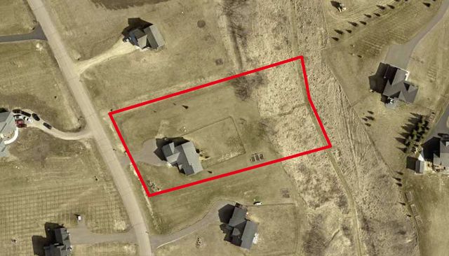 1527 96th Street, New Richmond, WI 54017