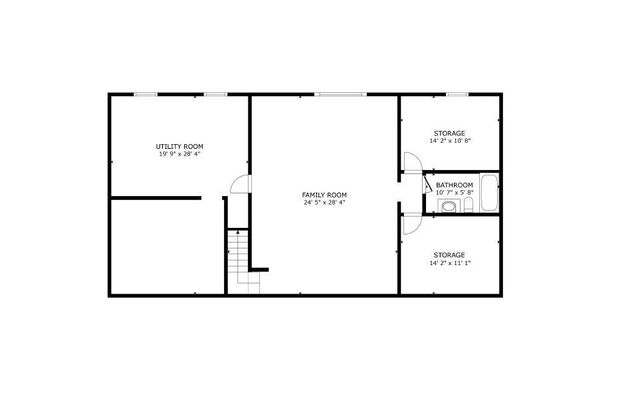 1527 96th Street, New Richmond, WI 54017