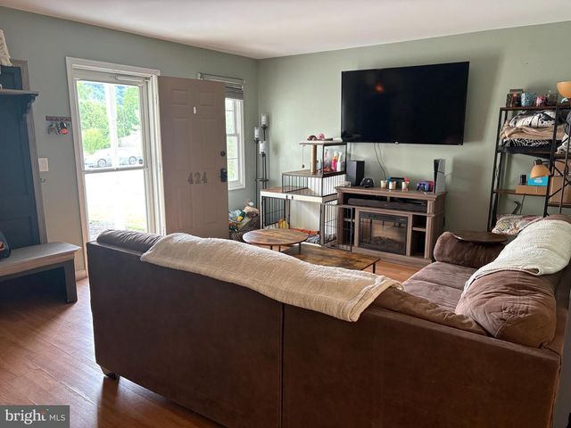 424 CINDY DR L-0060, Jonestown, PA 17038