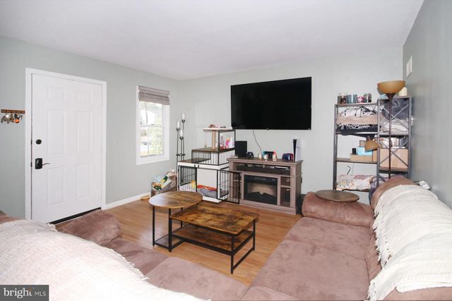 424 CINDY DR L-0060, Jonestown, PA 17038