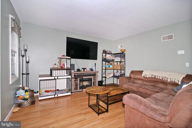 424 CINDY DR L-0060, Jonestown, PA 17038