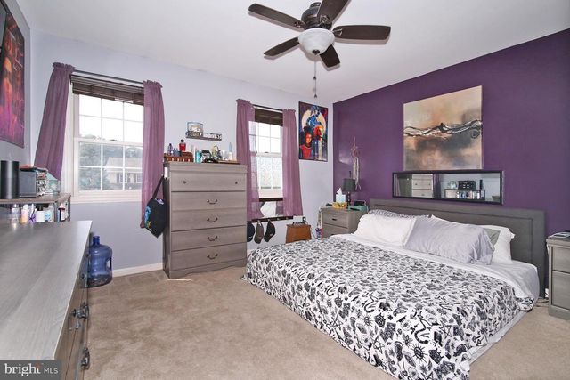 424 CINDY DR L-0060, Jonestown, PA 17038