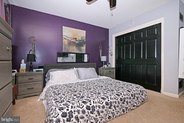 424 CINDY DR L-0060, Jonestown, PA 17038