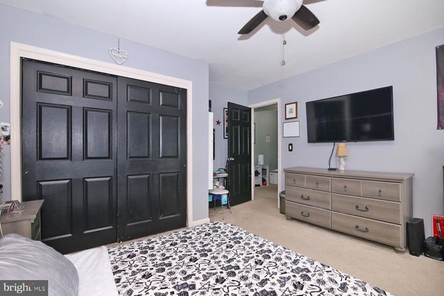 424 CINDY DR L-0060, Jonestown, PA 17038