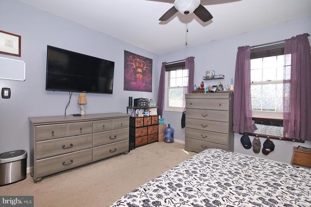 424 CINDY DR L-0060, Jonestown, PA 17038