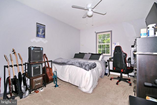 424 CINDY DR L-0060, Jonestown, PA 17038